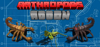 True to its name, this mob has learned how to rock climb and will climb . Minecraft Earth Addon Minecraft Pe Mods Addons