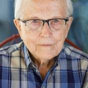 Janet Schieber's Instagram, Twitter & Facebook