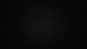 Choose from a curated selection of dark wallpapers for your mobile and desktop screens. Basic Black Wallpapers Top Free Basic Black Backgrounds Wallpaperaccess