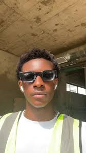 Back to making money👷🏾‍♂️😭#thol11 #xyzbca #viral #rema #raver #engi...