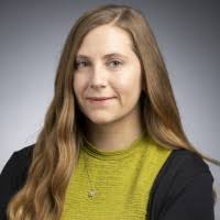 30+ "Vicky Pyle" profiles