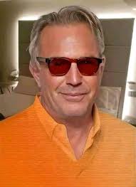 New year is almost here who is ready for a vacation, just me and you send  me a direct message and also I have a gift for the first five people to