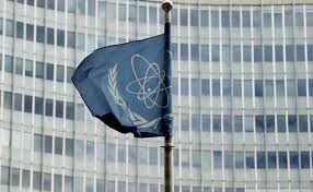 The iaea, or the international atomic energy agency, is widely known as the world's atoms for peace and development organization within the united nations family. North Korea Slams International Atomic Energy Agency As Marionette Of West
