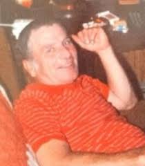 Charles Looney Obituary