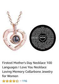 Pin On Mother S Day