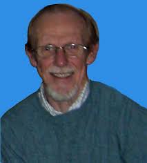 Seton Hall's Asian Voice Spring Welcome Message from the Department Chair  Message from the Director of the Graduate Program