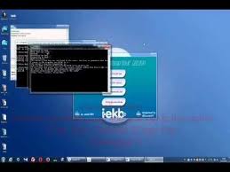 Iphone Hacktivate Tool Mac And Windows Youtube