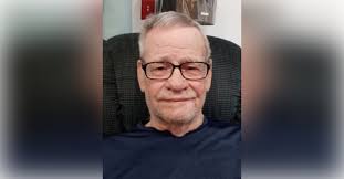 Obituary information for Billy Owen Beauchamp Sr