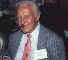 Howard Goebel Family History & Historical Records