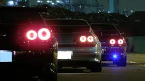 Check spelling or type a new query. Jdm Hd Wallpaper Hintergrund 1920x1080