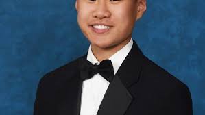 John S. Davidson Fine Arts Magnet School Class of 2020