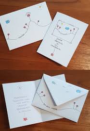 Karte Zum Abschied Einer Kollegin Karten Basteln Abschied Abschiedskarte Geschenke Zum Abschied