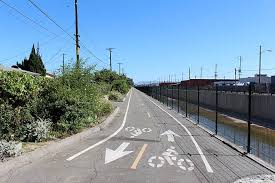 Maybe you would like to learn more about one of these? Santa Clarita California Trails Trail Maps Traillink