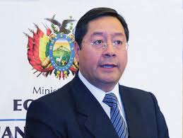 memoria 2013 23 JUN 14.indd