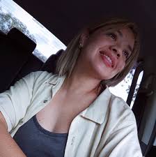 ✨🥭 Llega la 3.ª Edición del Festival Nacional del Mango 🥭✨ Calilegua se  llena de sabor, música y alegría para vivir uno de los eventos más  esperados del año. Te invitamos a