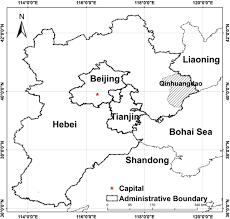 Enter the personal details like first name, surname, sex, date and place of birth to generate the tax code. Dynamic Simulation For Comprehensive Water Resources Policies To Improve Water Use Efficiency In Coastal City Springerlink