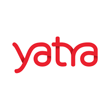 Yatra Com Reviews Feedback Complaint Experience Customer Care Number Mouthshut Com