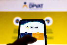 seguro dpvat nao sera cobrado em 2021