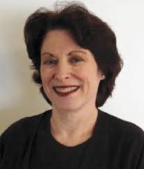 Union Institute & University News: July 2013