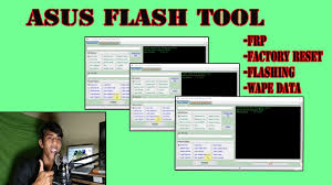 Check spelling or type a new query. Asus Multi Flash Tool Frp Factory Riset Flash Imei Ipe Data Wipe System Multi Tool Free 100 Tiá»‡n Ich