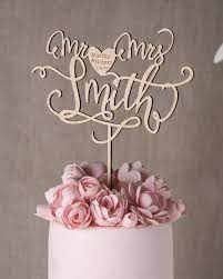 kundenspezifische rustikale holz hochzeit kuchen deckel cake topper tortenfigur ideal f tortenfiguren hochzeit hochzeitseinladungen rustikal torten figuren