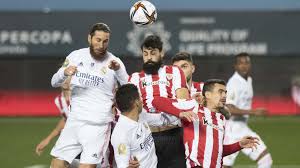 Canadiens vs lightning betting previewand then there were two. Bilbao To Face Barca In Super Cup Final After Ousting Real Madrid The Guardian Nigeria News Nigeria And World News Sport The Guardian Nigeria News Nigeria And World News