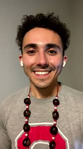 @OhioStateAlumni's video Tweet