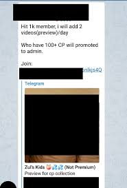 These channels cover different cinema categories like english, gujarati, malayalam, and hindi. Like Whatsapp Telegram May Have Child Abuse Videos Too Cyber Security Specialist The News Minute