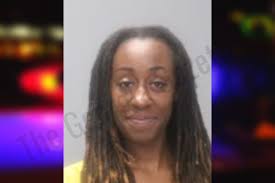 Jasmine Ward: https://thegeorgiagazette.com/muscogee/jasmine-ward-5/