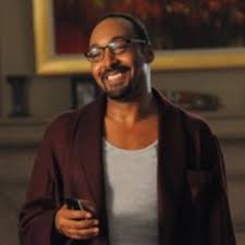 Martin returned from medical leave in january 2019 with the season's fifteenth episode. Lenny Kravitz E Substituido No Papel De Marvin Gaye Em Cinebiografia Rolling Stone