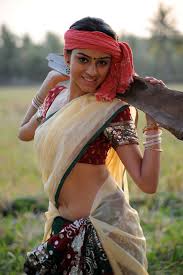 Shobhana 752 | Hot Sex Picture