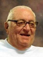 Jerald “Jerry” Mark Schulte,79