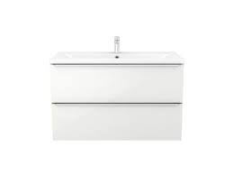 Ikea flooring kuwait o usuæ'uso 360 u uë†u picture of ikea farwaniya tripadvisor the flooring inst… Meuble Sous Vasque A Suspendre Goodhome Imandra Blanc 120 Cm Plan Vasque Nira Castorama