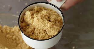The Difference Between Dark And Light Brown Sugar Simple Holiday Cookie Recipes Food Processor Recipes Easy Holiday Cookies