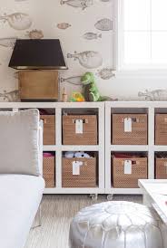 Looking for some cool diy projects for boys? 17 Best Teen Bedroom Ideas Cool Teenage Room Decor For Girls And Boys