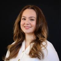 20+ "Cora Cox" profiles