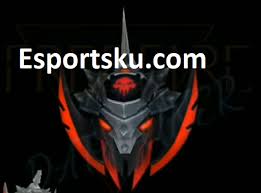 Itu tadi beberapa nama keren ff rekomendasi 2021 yang dapat kalian gunakan, pastinya bikin kalian kece dan jangan lupa untuk membuatnya terlihat lebih menarik dengan. Free Fire Logo Keren Ff Game And Movie