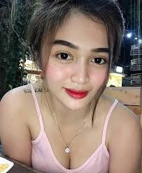 Check spelling or type a new query. Janda Janda Muda Photos Facebook