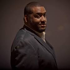 Wade Dunn Jr. (Dream Achiever)