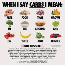 Pin On Vegan For Health