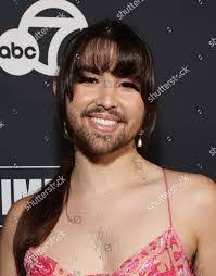 Addison Rose's Instagram, Twitter & Facebook