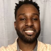 100+ "Lauriston" profiles