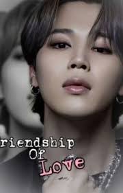 𝐴𝑡𝑡𝑟𝑎𝑐𝑡𝑒𝑑