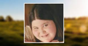 Autumn Nicholl Thacker Obituary November 26, 2010