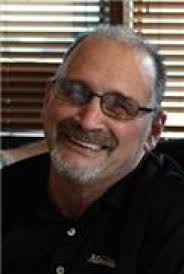 Thomas Brian Miller, Mountaire Farms employee