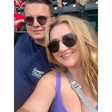 Kailey Mahler and Peyton Loy's Wedding Website