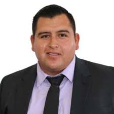 Toyota Escondido CEO And Leadership: Executives and Demographics