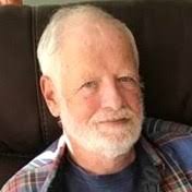 Search David Lapierre Obituaries and Funeral Services