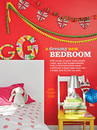 A master bedroom makeover under $150 10 photos. Family Fun Kids Bedroom Makeover Lund