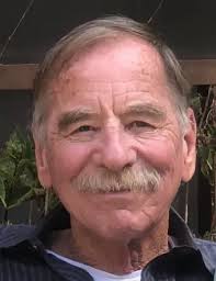 Obituary information for John Leslie Dawson, III